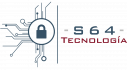 S64 TECNOLOGIA