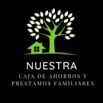 Nuestra Caja y Ahorro Prestamos Familiares