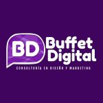 buffet digital