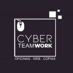 cyber teamwork