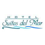 hotel suites del mar