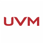 logo_uvm