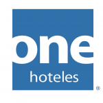 one-logo